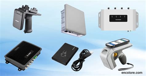 best rfid readers|rfid reader prices.